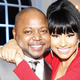 Illustration for article titled Nicki Minaj's Brother, Jelani Maraj, Reportedly Indicted For Child Rape